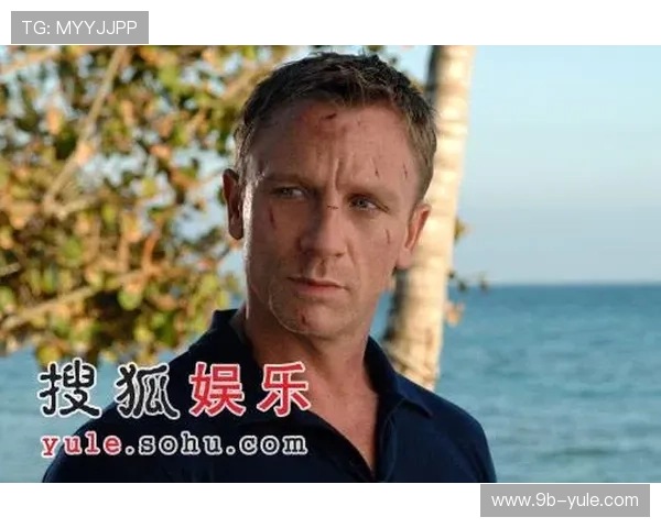 全面解析007真人：最真实刺激的真人娱乐体验