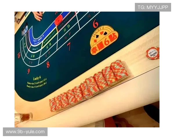 探索7乐赌场：安全可靠的线上娱乐新体验